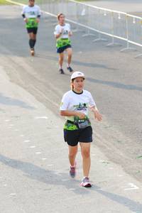 BIB: 
                            <button type="button" onclick="openModal(3553390)" class="btn btn-primary btn-sm float-right btn-popup" data-toggle="modal" data-target=".modal-high-quality">
                        <i class="fas fa-shopping-cart"></i> Add to Cart
                    </button>
                                            <button type="button" onclick="isThisMe(3553390, true)" class="btn btn-success btn-sm float-right btn-popup btn-isme hidden" data-toggle="tooltip" data-placement="bottom" title="นี่คือรูปของคุณใช่ไหม คลิกที่นี่เพื่อเอาเข้าอัลบั้ม">
                        <i class="fas fa-plus"></i> Add to album
                    </button>
                    <button type="button" onclick="isThisMe(3553390, false)" class="btn btn-warning btn-sm float-right btn-popup btn-isnotme hidden">
                        <i class="fas fa-ban"></i> Remove from album
                    </button>